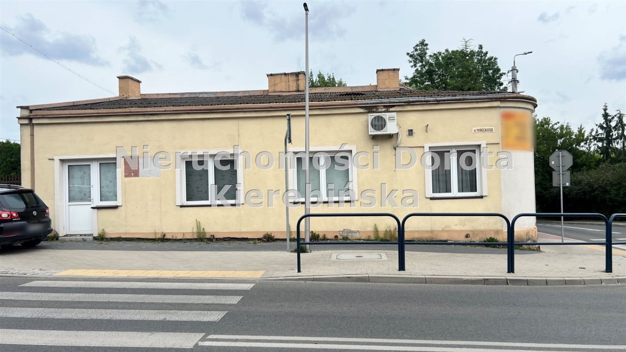 kamienica, 4 pokoje Tomaszów Mazowiecki. Zdjęcie 26