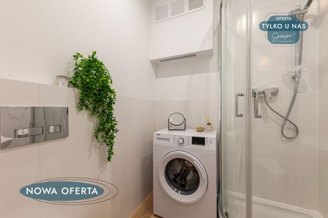 Mieszkanie 1-pokojowe Łódź Widzew, ul. Józefa Elsnera. Zdjęcie 9