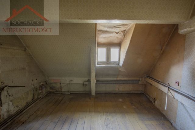 Mieszkanie 3-pokojowe Lubań, pl. Stefana Okrzei. Zdjęcie 4