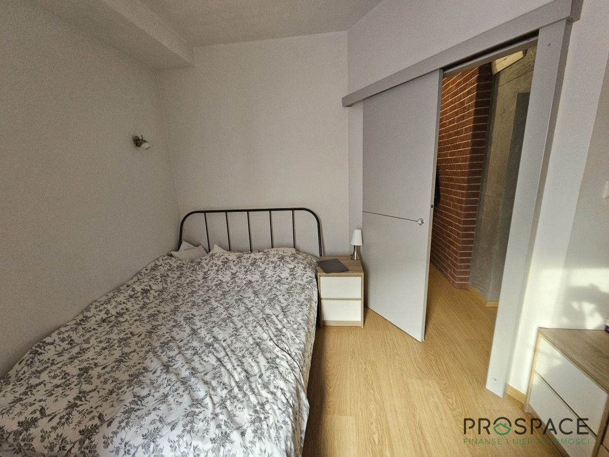Mieszkanie 2-pokojowe Zielona Góra. Zdjęcie 8