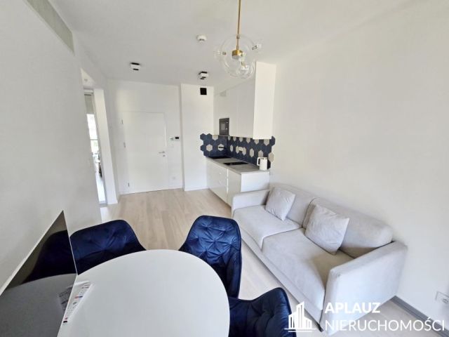 Mieszkanie 2-pokojowe Rogowo. Zdjęcie 2