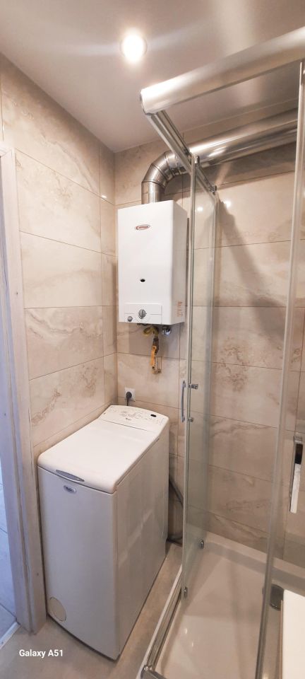 Mieszkanie 2-pokojowe Olszyna, ul. Szkolna. Zdjęcie 35