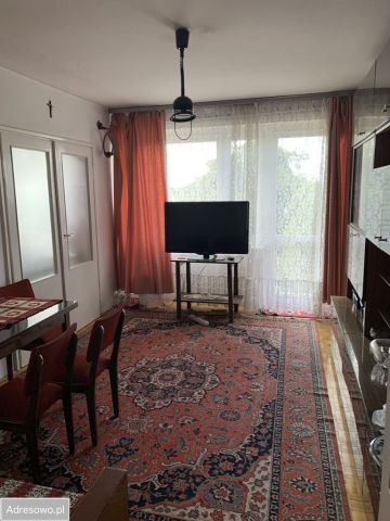 Mieszkanie 4-pokojowe Radomsko, ul. Sokola. Zdjęcie 1