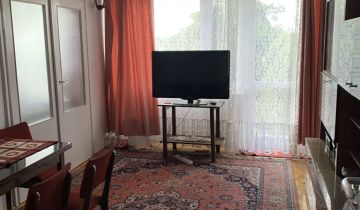 Mieszkanie 4-pokojowe Radomsko, ul. Sokola