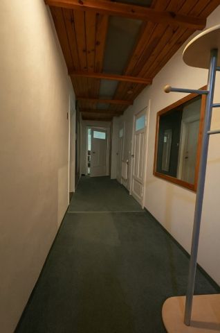 Mieszkanie 3-pokojowe Szczecin, ul. Bolesława Śmiałego. Zdjęcie 6