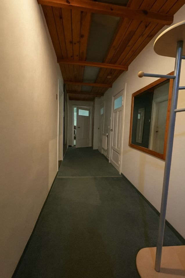 Mieszkanie 3-pokojowe Szczecin, ul. Bolesława Śmiałego. Zdjęcie 6