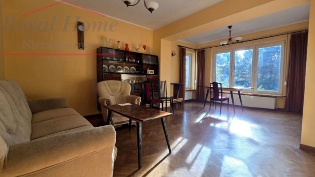 dom wolnostojący, 9 pokoi Wrocław Śródmieście, ul. Ludwika Krzywickiego. Zdjęcie 6