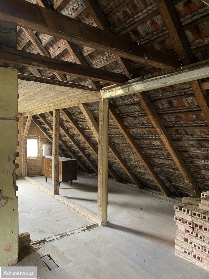 bliźniak, 4 pokoje Środa Śląska, ul. Strzelecka. Zdjęcie 4