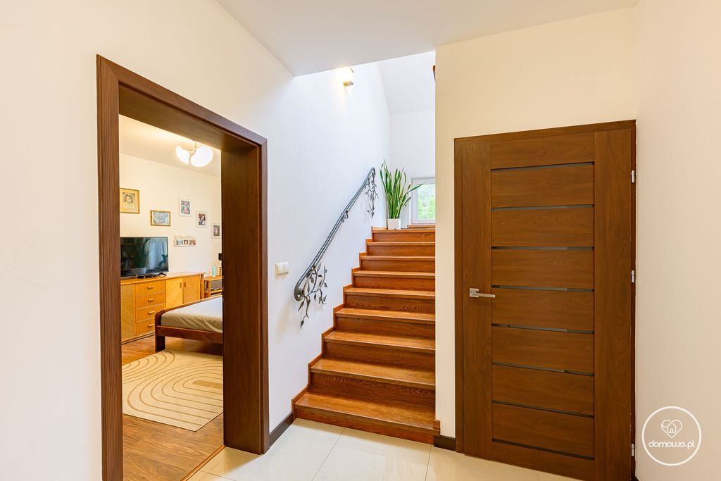 bliźniak, 5 pokoi Skrzeszew, ul. Familijna. Zdjęcie 13