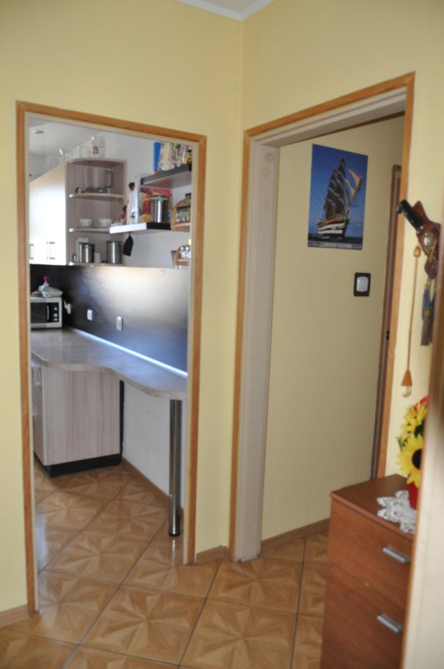 Mieszkanie 4-pokojowe Darłowo Centrum, ul. Króla Eryka Pomorskiego. Zdjęcie 19