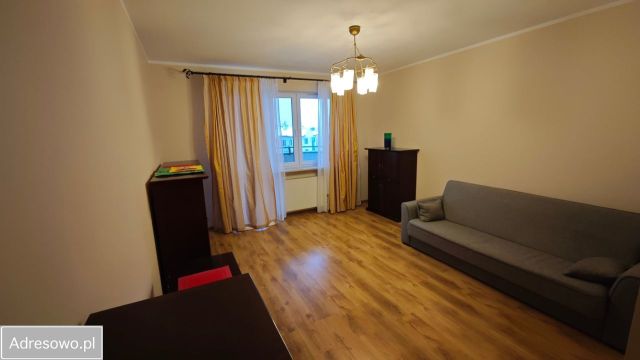 Mieszkanie 3-pokojowe Warszawa Białołęka, ul. Myśliborska. Zdjęcie 1