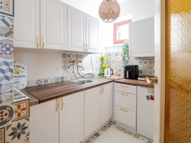 dom wolnostojący, 7 pokoi Chorowice, ul. Adama Doboszyńskiego. Zdjęcie 11