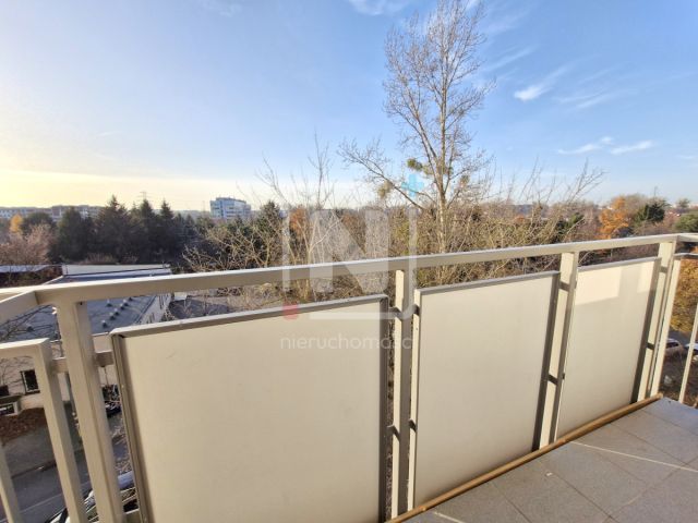 Mieszkanie 2-pokojowe Warszawa Wola, ul. Jana Olbrachta. Zdjęcie 3