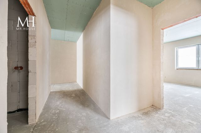 dom wolnostojący, 4 pokoje Piątkowisko. Zdjęcie 7