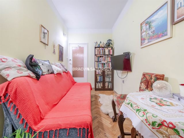 Mieszkanie 2-pokojowe Kraków Krowodrza, ul. Emilii Plater. Zdjęcie 8