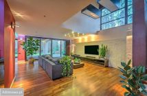 dom wolnostojący Izabelin B. Zdjęcie 4