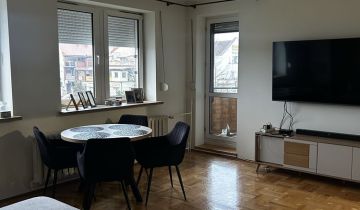 Mieszkanie 3-pokojowe Konin Chorzeń, ul. Hiacyntowa