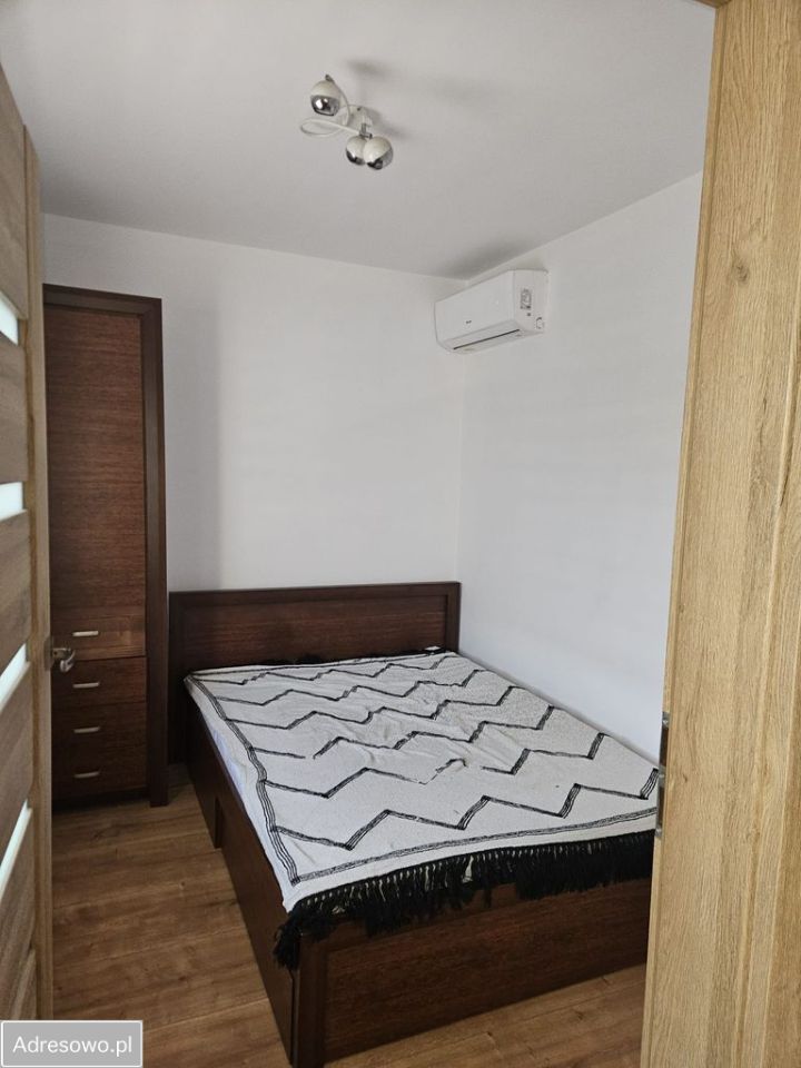 Mieszkanie 3-pokojowe Kłaj. Zdjęcie 15