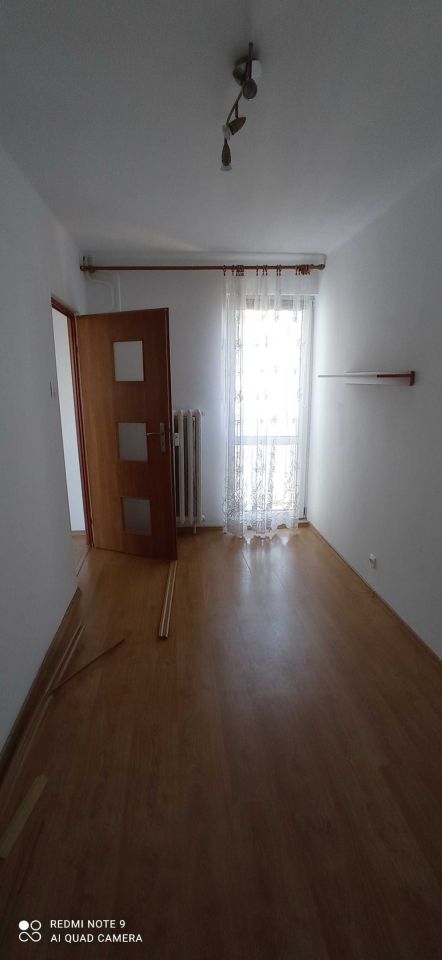 Mieszkanie 3-pokojowe Dąbrowa Górnicza. Zdjęcie 5