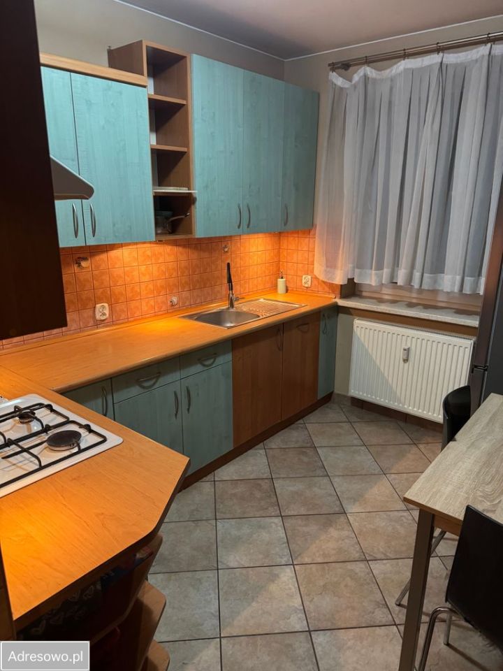 Mieszkanie 2-pokojowe Lublin Rury, ul. Wigilijna. Zdjęcie 2