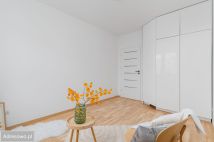 Mieszkanie 2-pokojowe Łódź Olechów, ul. Mariana Cynarskiego. Zdjęcie 3