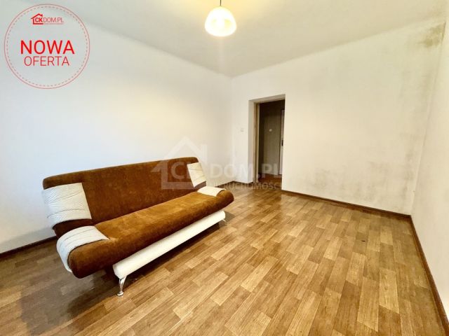 dom szeregowy, 5 pokoi Starachowice, ul. Długa. Zdjęcie 7