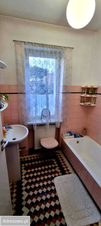 dom wolnostojący, 6 pokoi Zegrze Południowe, ul. Kąpielowa. Zdjęcie 10