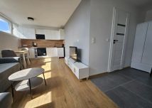 Mieszkanie 2-pokojowe Warszawa Śródmieście, ul. Ogrodowa. Zdjęcie 3