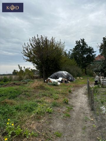 dom wolnostojący, 12 pokoi Psary. Zdjęcie 26