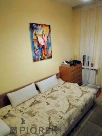 Mieszkanie 3-pokojowe Warszawa Bielany, ul. Antyczna. Zdjęcie 7