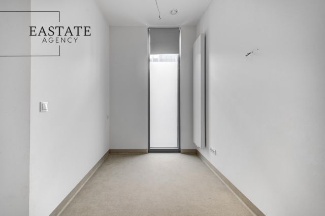 Lokal Warszawa Śródmieście, ul. Nalewki. Zdjęcie 7