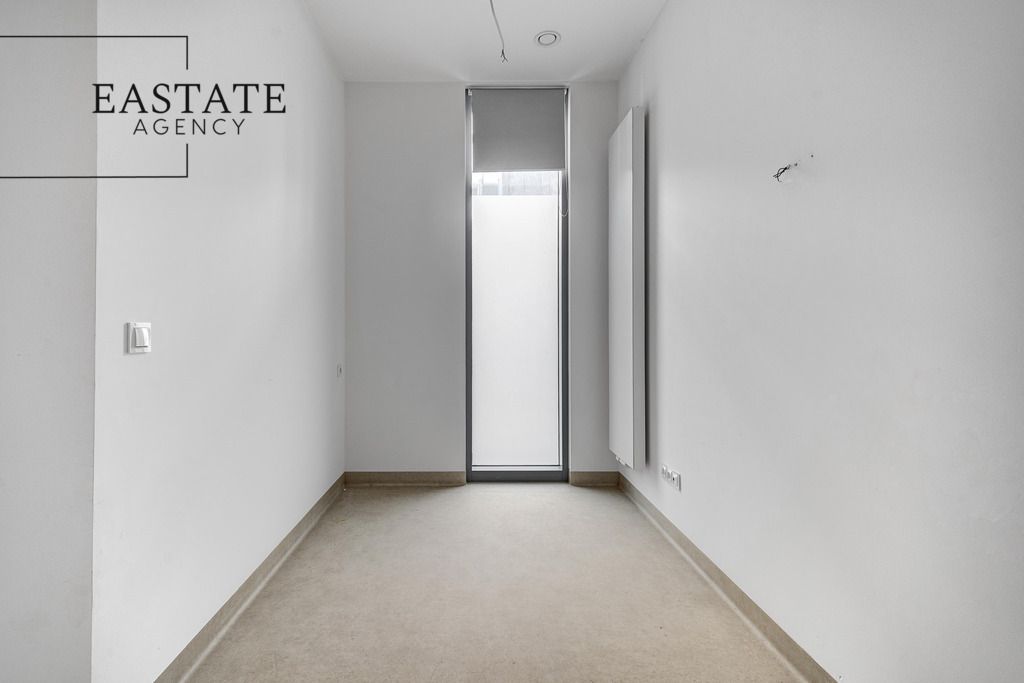 Lokal Warszawa Śródmieście, ul. Nalewki. Zdjęcie 7