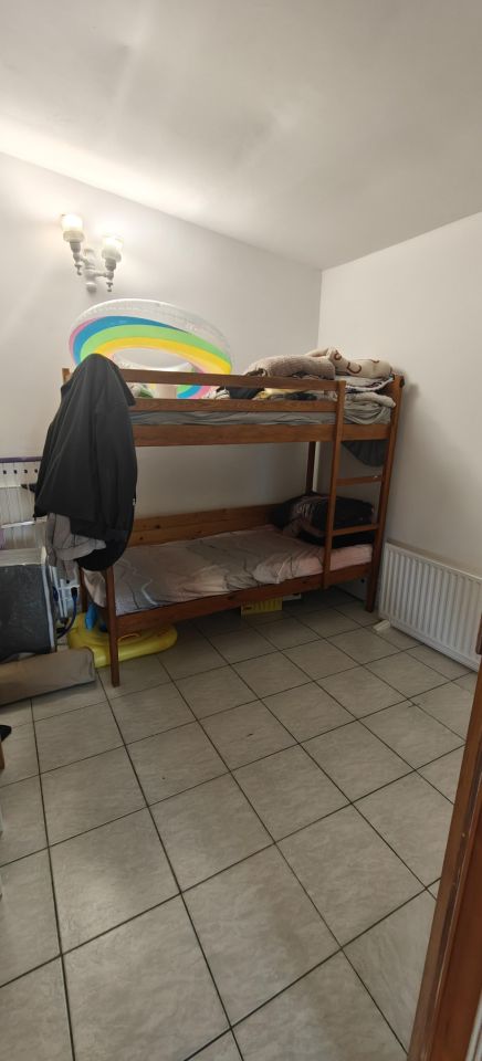 Działka rekreacyjna Lubotyń Bagno. Zdjęcie 19