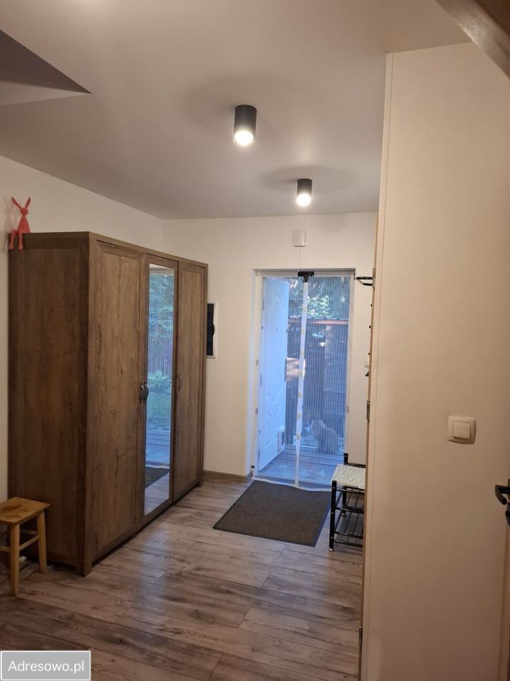 bliźniak, 4 pokoje Wierzbica. Zdjęcie 10