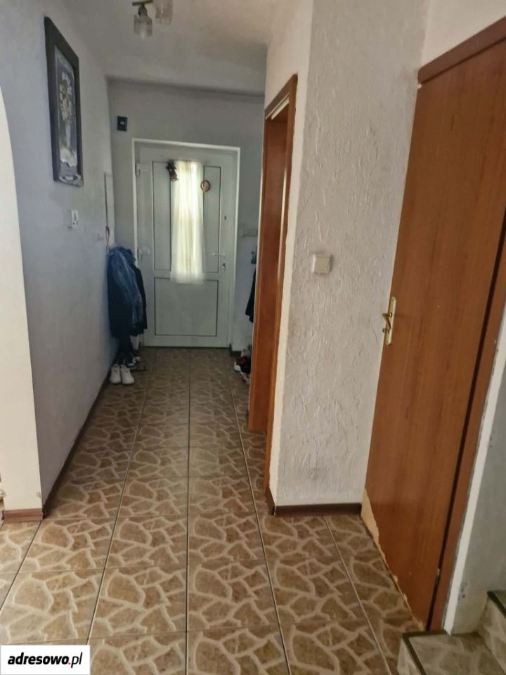 bliźniak, 5 pokoi Buk. Zdjęcie 8