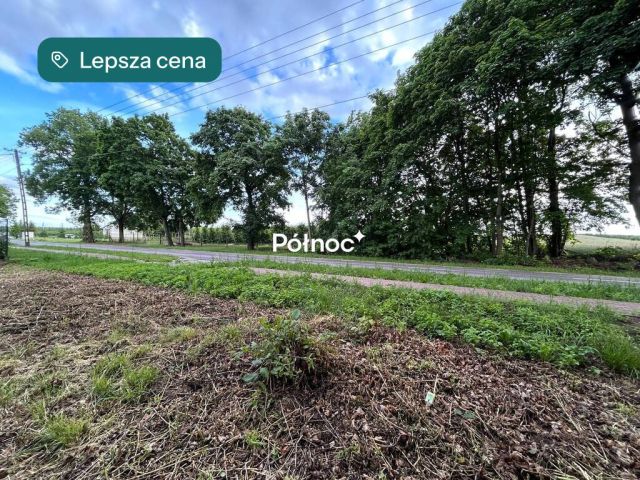 Działka siedliskowa Nowe Hołowczyce. Zdjęcie 8
