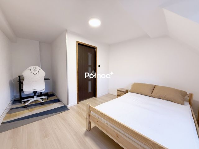 Mieszkanie 3-pokojowe Legnica. Zdjęcie 9