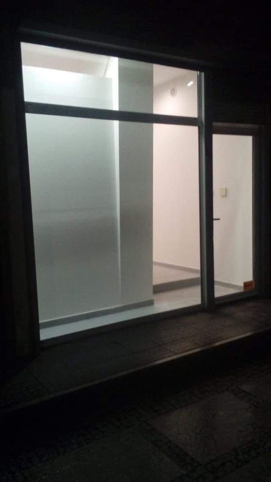 Lokal Szczecin Centrum, ul. Bolesława Krzywoustego