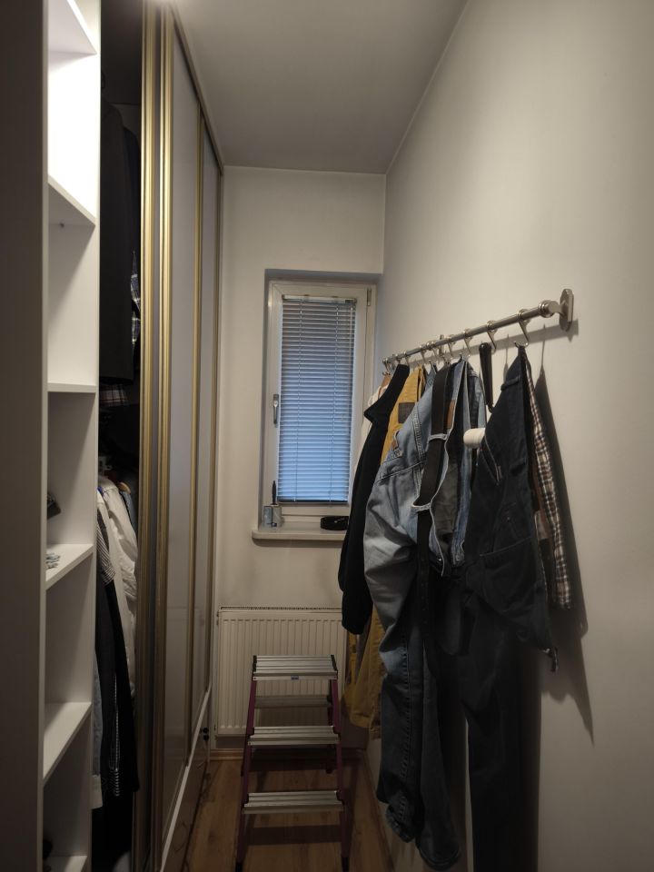 dom wolnostojący, 4 pokoje Siemianice, ul. Lawendowa. Zdjęcie 66