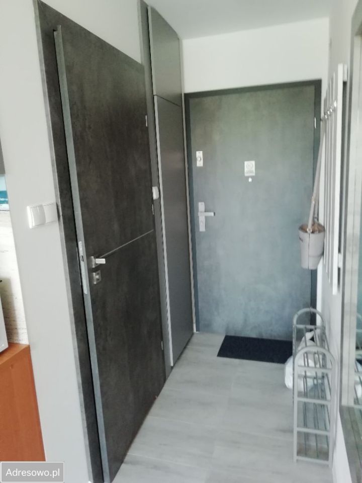 Lokal Jastrzębia Góra, ul. Sanatoryjna. Zdjęcie 8