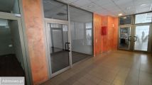 Lokal Grudziądz Centrum, ul. Długa. Zdjęcie 2