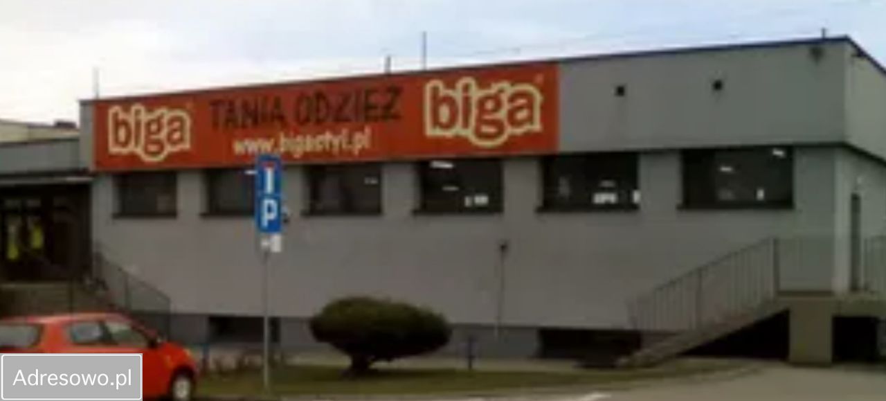 Lokal Rydułtowy, ul. Miła. Zdjęcie 3