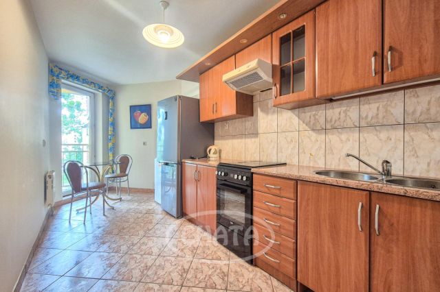 Mieszkanie 1-pokojowe Wrocław Śródmieście, ul. Stefana Żeromskiego. Zdjęcie 5