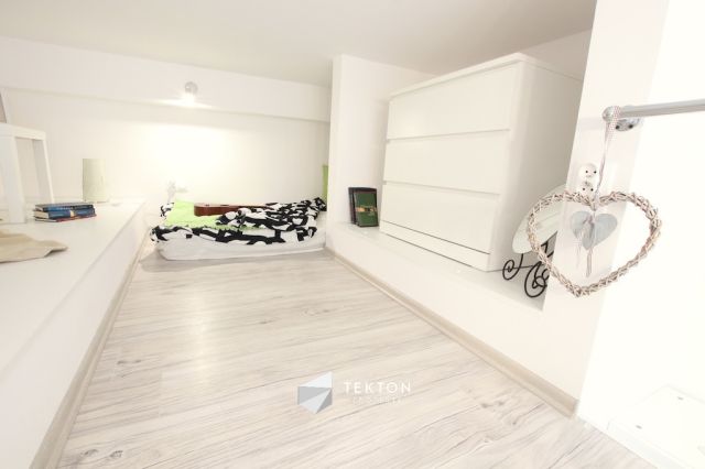 Mieszkanie 5-pokojowe Łódź Polesie, ul. dr. Adama Próchnika. Zdjęcie 26