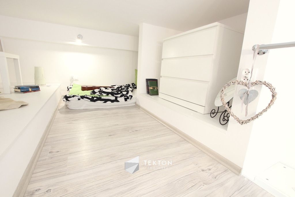 Mieszkanie 5-pokojowe Łódź Polesie, ul. dr. Adama Próchnika. Zdjęcie 26