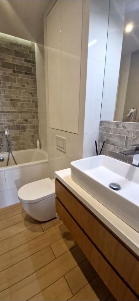 Mieszkanie 3-pokojowe Radomsko, ul. Starowiejska. Zdjęcie 5