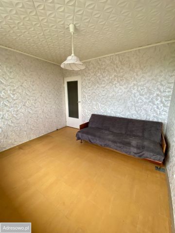 Mieszkanie 3-pokojowe Suwałki Centrum, ul. Janusza Korczaka. Zdjęcie 1