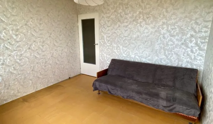 Mieszkanie 3-pokojowe Suwałki Centrum, ul. Janusza Korczaka