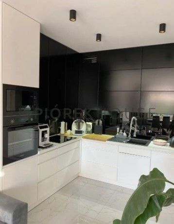 Mieszkanie 2-pokojowe Warszawa Ursus, ul. Tomcia Palucha. Zdjęcie 5