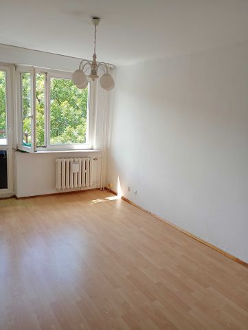 Mieszkanie 2-pokojowe Chełm. Zdjęcie 1